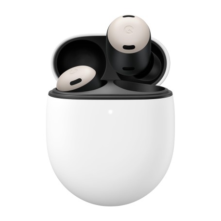 Google Pixel Buds Pro - Fehér