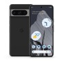 Google Pixel 8 Pro 5G 128GB (12GB RAM) - Fekete