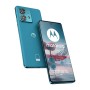 Motorola XT2307-3 Moto Edge 40 Neo 5G DS 256GB (12GB RAM) - Kék Gyártói Garancia