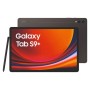 Samsung SM-X810N Galaxy Tab S9+ 12.4" Wi-Fi 512GB (12GB RAM) - Szürke