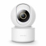 Xiaomi Imilab C21 Home Security Camera (CMSXJ38A)