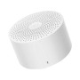 Xiaomi Mi Compact Bluetooth Speaker 2 - Fehér