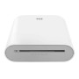 Xiaomi Mi Portable Photo Printer (TEJ4018GL)