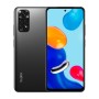 Xiaomi Redmi Note 11 Pro 5G DS 64GB (6GB RAM) - Szürke