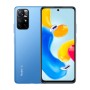 Xiaomi Redmi Note 11S 5G DS 64GB (4GB RAM) - Kék