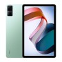 Xiaomi Redmi Pad 10.6" Wi-Fi 64GB (3GB RAM) - Zöld