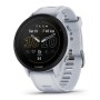 Garmin Forerunner 955 (010-02638-31) - Fehér