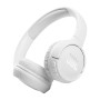 JBL Tune 520BT - Fehér