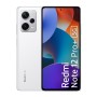 Xiaomi Redmi Note 12 Pro+ 5G DS 256GB (8GB RAM) - Fehér