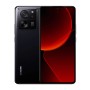 Xiaomi 13T Pro 5G DS 512GB (12GB RAM) - Fekete