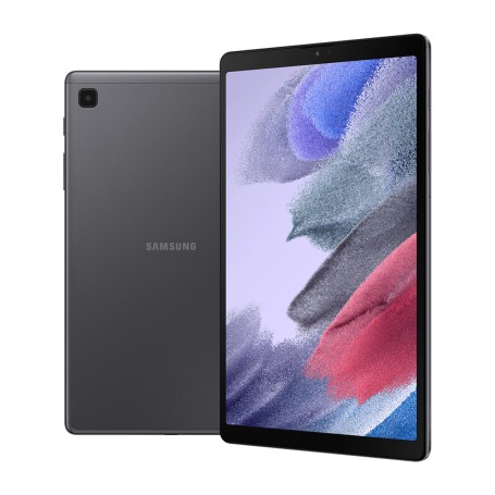 Samsung SM-T225 Galaxy Tab A7 Lite (2021) 8.7" Wi-Fi + 4G 32GB (3GB RAM) - Szürke