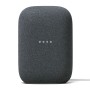 Google Nest Audio - Szürke