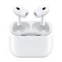 Apple AirPods Pro 2 (2023) Magsafe - USB-C) (Fehér