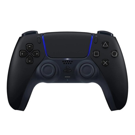 Sony Playstation 5 DualSense Wireless Controller - Fekete