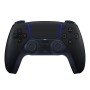 Sony Playstation 5 DualSense Wireless Controller - Fekete