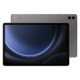 Samsung SM-X616B Galaxy Tab S9 FE+ 12.4" WIFI + 5G 256GB (12GB RAM) - Szürke