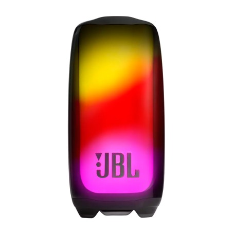 JBL Pulse 5 - Fekete