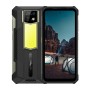 Ulefone Armor 24 DS 256GB (12GB RAM) - Fekete