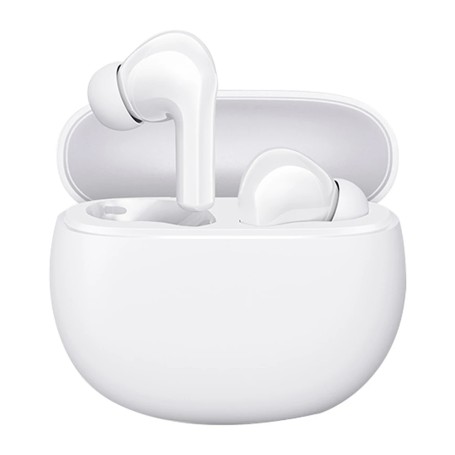 Xiaomi Redmi Buds 4 Active - Fehér