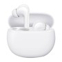 Xiaomi Redmi Buds 4 Active - Fehér