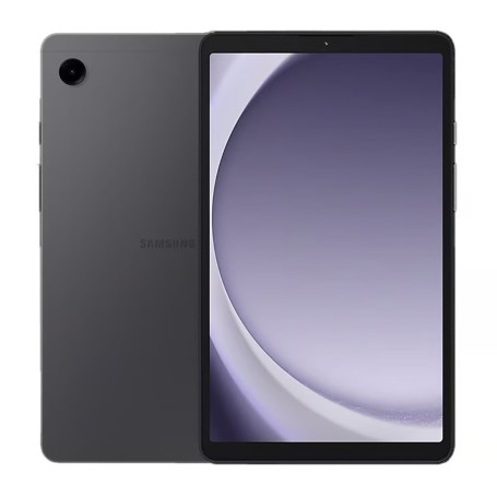 Samsung SM-X110N Galaxy Tab A9 8.7" WIFI 128GB (8GB RAM) - Szürke Gyártói Garancia