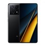 Xiaomi Poco X6 Pro DS 512GB (12GB RAM) - Fekete