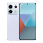 Xiaomi Redmi Note 13 Pro 5G DS 512GB (12GB RAM) - Lila