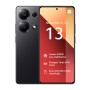 Xiaomi Redmi Note 13 Pro LTE DS 512GB (12GB RAM) - Fekete