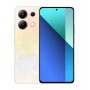 Xiaomi Redmi Note 13 LTE DS 256GB (8GB RAM) - Arany  
