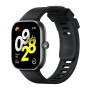 Xiaomi Redmi Watch 4 - Fekete