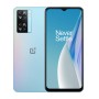 OnePlus Nord N20 SE DS 64GB (4GB RAM) - Kék