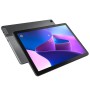 Lenovo Tab M10 FHD TB-328XU 10.1" Wi-Fi + 4G 64GB (4GB RAM) - Szürke ZAAF0051GR