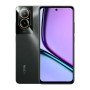 Realme C67 LTE DS 128GB (6GB RAM) - Fekete  