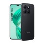 Honor X8b DS 256GB (8GB RAM) - Fekete