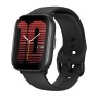 Amazfit Active - Fekete