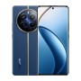 Realme 12 Pro+ 5G DS 512GB (12GB RAM) - Kék