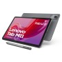 Lenovo Tab M11 G88 TB-330FU 11.0" WIFI 128GB (4GB RAM) - Szürke  + Active Stylus (ZADA0217GR)