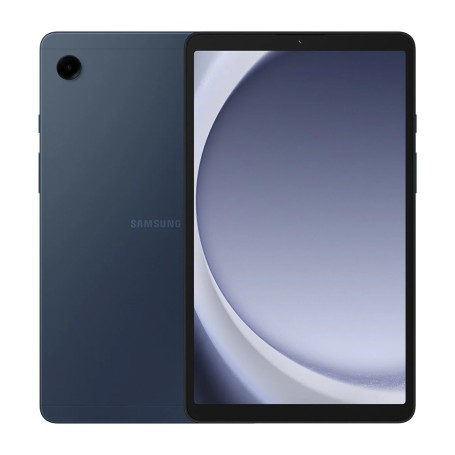 Samsung SM-X210N Galaxy Tab A9+ 11.0" WIFI 128GB (8GB RAM) - Kék