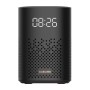 Xiaomi Smart Speaker IR Control QBH4218GL