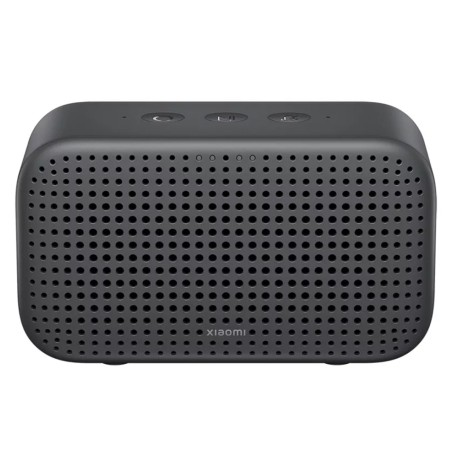 Xiaomi Smart Speaker Lite Alexa QBH4238EU