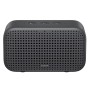 Xiaomi Smart Speaker Lite Alexa QBH4238EU