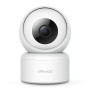 Xiaomi Imilab C21 Home Security Camera 2,5K CMSXJ56B