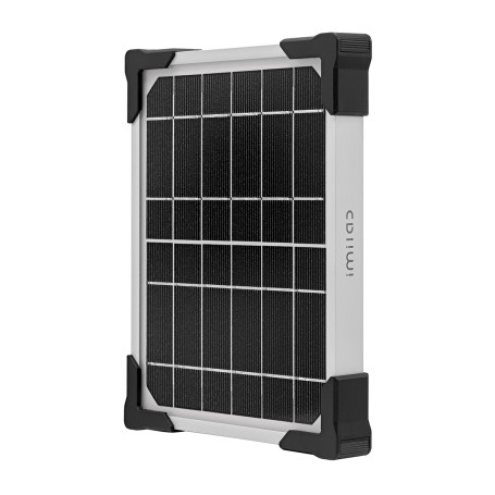 Xiaomi Imilab IPC031 Solar Panel for EC4 Camera