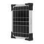 Xiaomi Imilab IPC031 Solar Panel for EC4 Camera