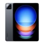 Xiaomi Pad 6S Pro 12.4" WIFI 512GB (12GB RAM) - Szürke