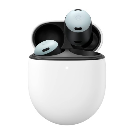 Google Pixel Buds Pro - Szürke