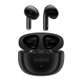 Xiaomi Mibro Earbuds 4 - Fekete