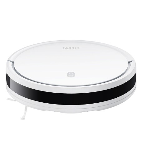 Xiaomi Mi Robot Vacuum E12 - Fehér