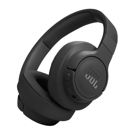 JBL Tune 770NC - Fekete