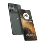 Motorola XT2401-1 Edge 50 Ultra 5G DS 1024GB (16GB RAM) - Szürke Gyártói Garancia